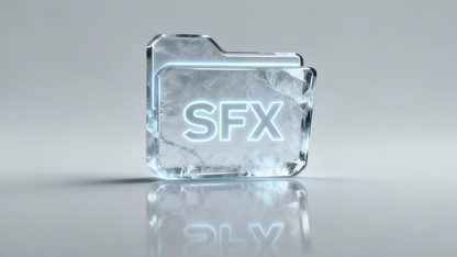 ساند افکت رایگان